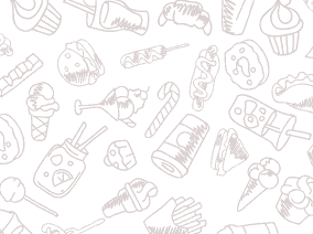 Penang Fried Kuey Teow 槟城炒果条